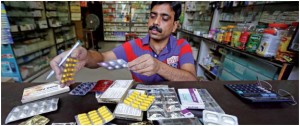 antibiotics india over the counter sale